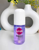 Sunsilk Wondermist Hair Perfume Treatment 50ml - Starburst