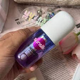 Sunsilk Wondermist Hair Perfume Treatment 50ml - Starburst