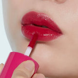 ETUDE Dear Darling Water Tint Shade #01 (Strawberry Ade)