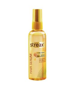 Hair Serum