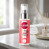 Sunsilk Diamond Shine Super Serum-45ml