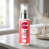 Sunsilk Diamond Shine Super Serum-45ml