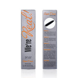 BOB we’re Real Super Dense Mascara.