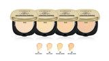 Maliao Be Mine Oil Control Compact Powder SPF 30