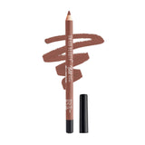 Swiss Beauty Bold Matt Lip Liner Shade 03 Choco Nude