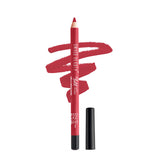 Swiss Beauty Bold Matt Lip Liner – Shade 04 Fruit Punch | Pink Flash BD