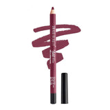 Swiss Beauty Bold Matt Lip Liner – Shade 11 Purple | Pink Flash BD