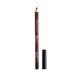 Swiss Beauty Bold Matt Lip Liner Shade 12 Dark Chocolate
