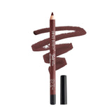 Swiss Beauty Bold Matt Lip Liner