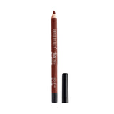 Swiss Beauty Bold Matt Lip Liner – Shade 06 Cherry Brown | Pink Flash BD