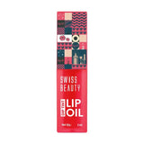 Swiss Beauty Dip Tint Lip Oil