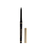 Swiss Beauty Eye Define Auto Kajal - Retractable Twist-up Kohl Pencil in Jet Black - Pink Flash BD