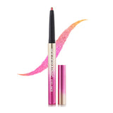 Swiss Beauty Holographic Eyeliner 03 Stardust | Pink Flash BD