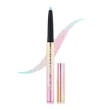 Swiss Beauty Holographic Eyeliner 04 Nebula | Pink Flash BD