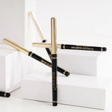 Infographic showing the waterproof and 24-hour long-wear capability of Swiss Beauty Auto Kajal - Pink Flash BD