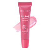 SWISS BEAUTY Kiss Kandy Lip Balm