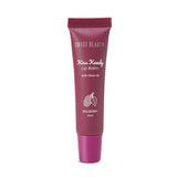 SWISS BEAUTY Kiss Kandy Lip Balm
