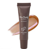 SWISS BEAUTY Kiss Kandy Lip Balm