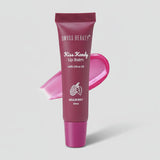 Swiss Beauty Kiss Kandy Lip Balm Shade Mulberry