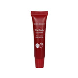 SWISS BEAUTY Kiss Kandy Lip Balm