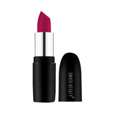 Swiss Beauty Pure Matte Lipstick