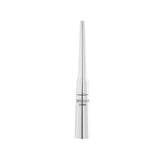 Swiss Beauty Quick Dry Liquid Eyeliner - Intense Black Matte Finish - Pink Flash BD