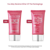 Swiss Beauty's Blemish Balm BB Foundation