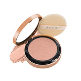 Swiss Beauty Silky & Smooth Oil Control Powder SPF-15 – Shade 01 (Nude-Beige) | Pink Flash BD