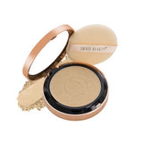 Swiss Beauty Silky & Smooth Oil Control Powder SPF-15