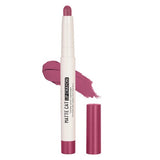 Swiss Beauty Matte Cat Lip Crayon