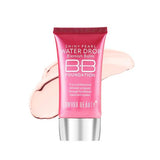 Swiss Beauty's Blemish Balm BB Foundation