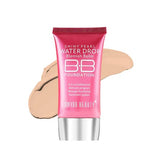Swiss Beauty's Blemish Balm BB Foundation