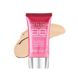 Swiss Beauty's Blemish Balm BB Foundation