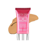 Swiss Beauty's Blemish Balm BB Foundation