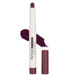 Swiss Beauty Matte Cat Lip Crayon