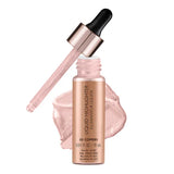 Swiss Beauty Drop & Glow Liquid Highlighter