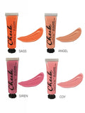 Technic Cheek Gel Blusher Shade-Coy