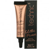 Technic Glitter Primer