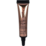 Technic Glitter Primer