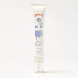 Technic H2O Jelly Primer