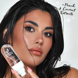 Technic Sundrenched Nourish & Hydrate Face Mist