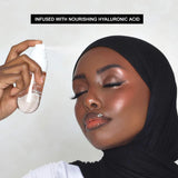 Technic Sundrenched Nourish & Hydrate Face Mist