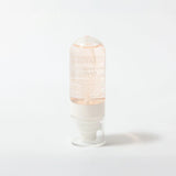 Technic Sundrenched Nourish & Hydrate Face Mist