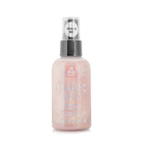Technic Magic Mist Illuminating Setting Spray – Rose Gold (80ml)