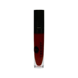 TRENDY Beauty Waterproof Liquid Matte Lipstick