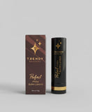 TRENDY Beauties Perfect Matte Bullet Lipstick 