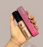 Trendy Beauties Instahide Full Coverage Concealer – Shade 01 Light Neutral