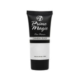 W7 Prime Magic Camera Ready Face Primer