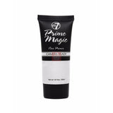W7 Prime Magic Camera Ready Face Primer