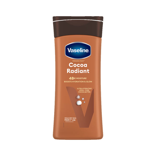 Vaseline